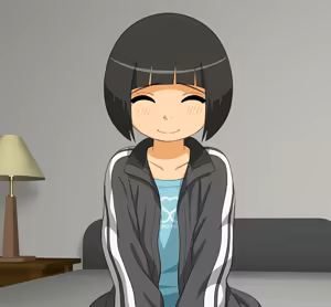 Page 1444 of Flatcheez 3 + DLC - preview thumbnail