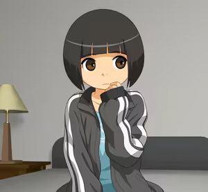 Page 1453 of Flatcheez 3 + DLC - preview thumbnail