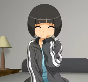 Page 1454 of Flatcheez 3 + DLC - preview thumbnail