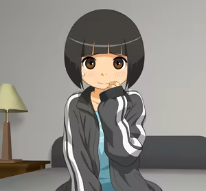 Page 1455 of Flatcheez 3 + DLC - preview thumbnail