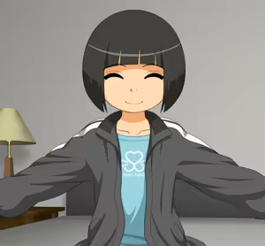Page 1462 of Flatcheez 3 + DLC - preview thumbnail
