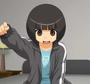 Page 1464 of Flatcheez 3 + DLC - preview thumbnail
