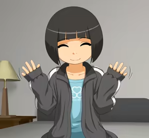 Page 1467 of Flatcheez 3 + DLC - preview thumbnail