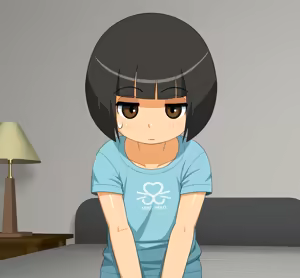 Page 1473 of Flatcheez 3 + DLC - preview thumbnail