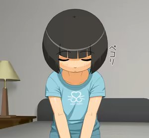Page 1476 of Flatcheez 3 + DLC - preview thumbnail