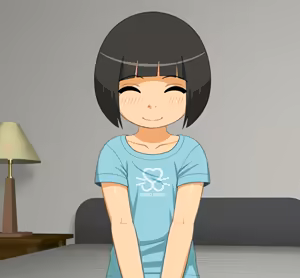 Page 1479 of Flatcheez 3 + DLC - preview thumbnail