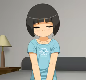 Page 1483 of Flatcheez 3 + DLC - preview thumbnail
