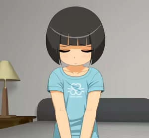 Page 1484 of Flatcheez 3 + DLC - preview thumbnail
