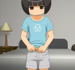 Page 1488 of Flatcheez 3 + DLC - preview thumbnail