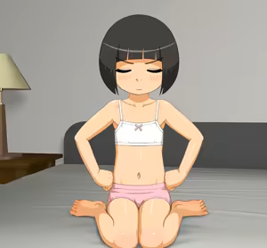 Page 1529 of Flatcheez 3 + DLC - preview thumbnail