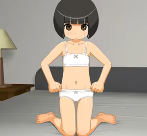 Page 1565 of Flatcheez 3 + DLC - preview thumbnail