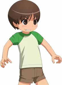 Page 158 of Flatcheez 3 + DLC - preview thumbnail
