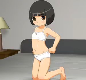 Page 1581 of Flatcheez 3 + DLC - preview thumbnail