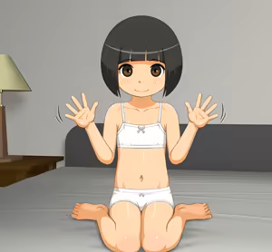 Page 1590 of Flatcheez 3 + DLC - preview thumbnail