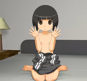 Page 1719 of Flatcheez 3 + DLC - preview thumbnail