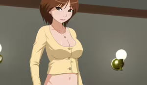 Page 200 of Flatcheez 3 + DLC - preview thumbnail