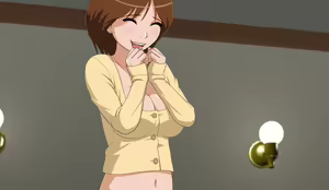 Page 219 of Flatcheez 3 + DLC - preview thumbnail