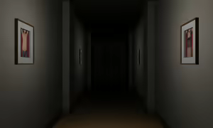 Page 316 of Flatcheez 3 + DLC - preview thumbnail