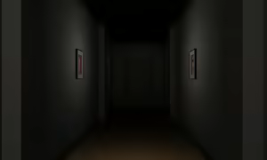 Page 317 of Flatcheez 3 + DLC - preview thumbnail