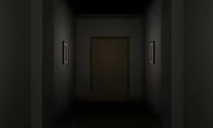 Page 319 of Flatcheez 3 + DLC - preview thumbnail
