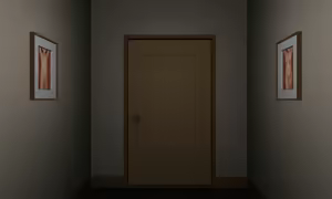 Page 320 of Flatcheez 3 + DLC - preview thumbnail