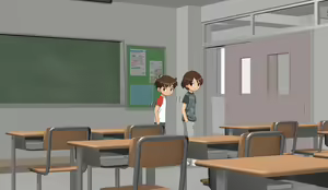 Page 355 of Flatcheez 3 + DLC - preview thumbnail