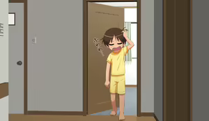 Page 370 of Flatcheez 3 + DLC - preview thumbnail