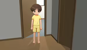 Page 374 of Flatcheez 3 + DLC - preview thumbnail