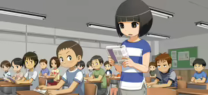 Page 378 of Flatcheez 3 + DLC - preview thumbnail