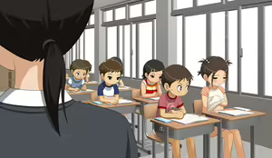 Page 411 of Flatcheez 3 + DLC - preview thumbnail
