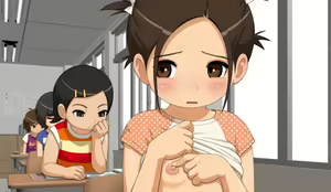 Page 433 of Flatcheez 3 + DLC - preview thumbnail