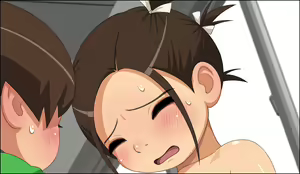 Page 493 of Flatcheez 3 + DLC - preview thumbnail