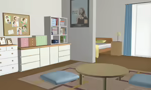 Page 50 of Flatcheez 3 + DLC - preview thumbnail