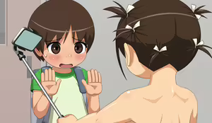 Page 512 of Flatcheez 3 + DLC - preview thumbnail