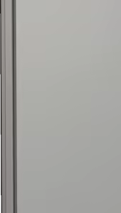 Page 525 of Flatcheez 3 + DLC - preview thumbnail