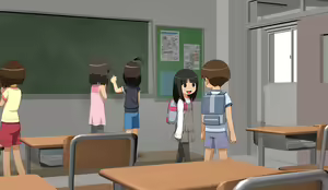 Page 526 of Flatcheez 3 + DLC - preview thumbnail