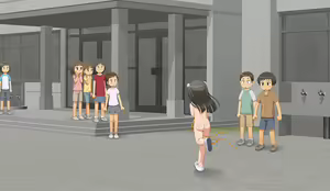Page 551 of Flatcheez 3 + DLC - preview thumbnail