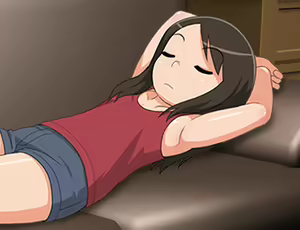 Page 562 of Flatcheez 3 + DLC - preview thumbnail