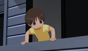 Page 573 of Flatcheez 3 + DLC - preview thumbnail