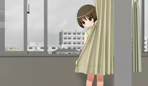 Page 597 of Flatcheez 3 + DLC - preview thumbnail