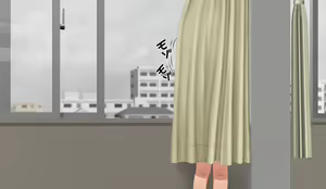 Page 598 of Flatcheez 3 + DLC - preview thumbnail