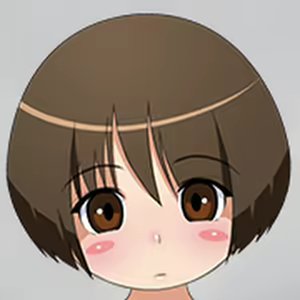 Page 605 of Flatcheez 3 + DLC - preview thumbnail