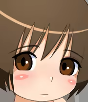 Page 620 of Flatcheez 3 + DLC - preview thumbnail
