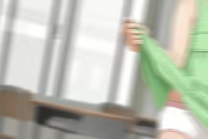 Page 622 of Flatcheez 3 + DLC - preview thumbnail