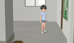 Page 643 of Flatcheez 3 + DLC - preview thumbnail