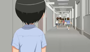 Page 644 of Flatcheez 3 + DLC - preview thumbnail