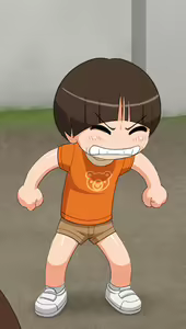 Page 656 of Flatcheez 3 + DLC - preview thumbnail