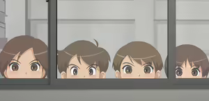 Page 660 of Flatcheez 3 + DLC - preview thumbnail