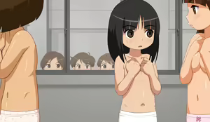 Page 663 of Flatcheez 3 + DLC - preview thumbnail