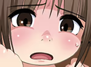 Page 748 of Flatcheez 3 + DLC - preview thumbnail